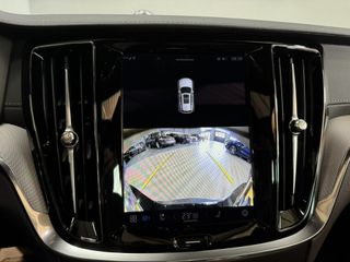 Voertuigafbeelding 18