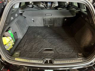 Voertuigafbeelding 34