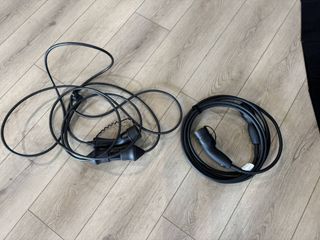 Voertuigafbeelding 36