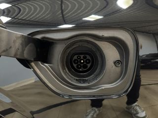 Voertuigafbeelding 37