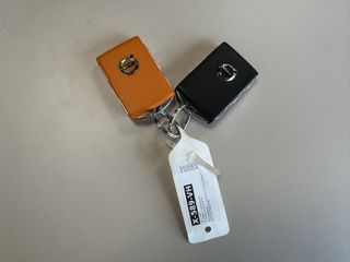 Voertuigafbeelding 39