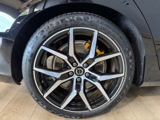 Voertuigafbeelding 40