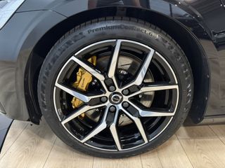 Voertuigafbeelding 42