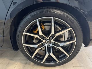 Voertuigafbeelding 43