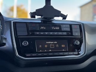 Voertuigafbeelding 12