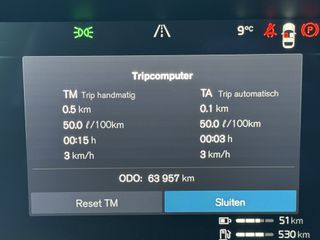 Voertuigafbeelding 9