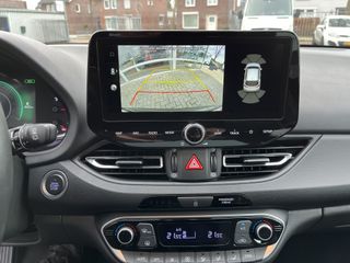 Voertuigafbeelding 17