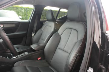 Voertuigafbeelding 21