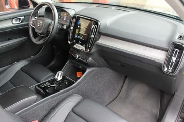 Voertuigafbeelding 24