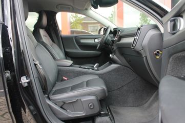 Voertuigafbeelding 25