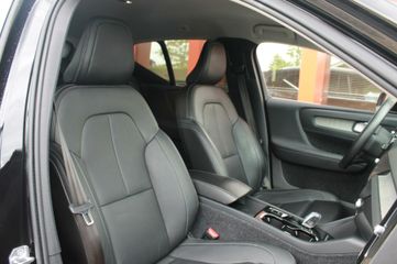 Voertuigafbeelding 26