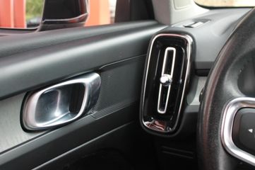 Voertuigafbeelding 29