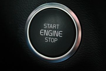 Voertuigafbeelding 34