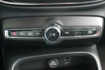 Voertuigafbeelding 35