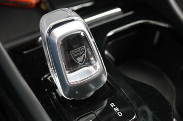 Voertuigafbeelding 36