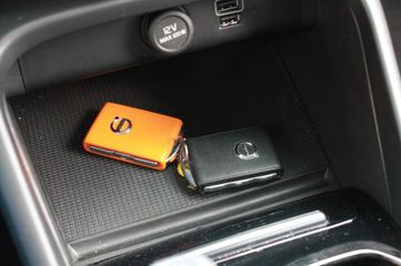 Voertuigafbeelding 37