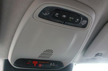 Voertuigafbeelding 38