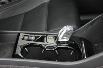 Voertuigafbeelding 39