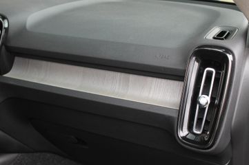 Voertuigafbeelding 40