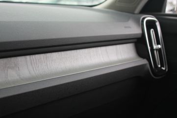 Voertuigafbeelding 41