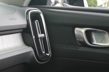 Voertuigafbeelding 42