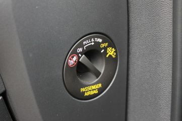 Voertuigafbeelding 43