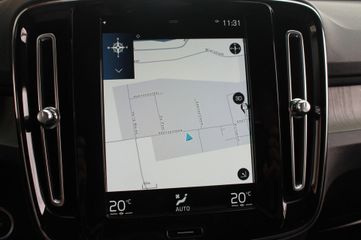 Voertuigafbeelding 45