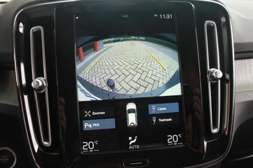 Voertuigafbeelding 46