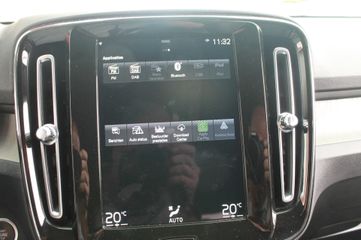 Voertuigafbeelding 49