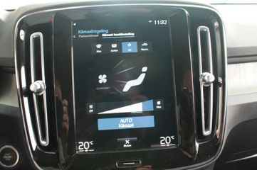 Voertuigafbeelding 50