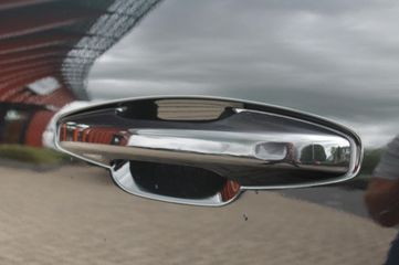 Voertuigafbeelding 7