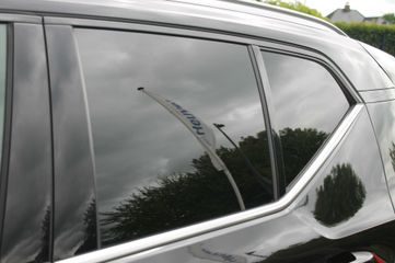 Voertuigafbeelding 9