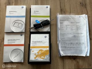 Voertuigafbeelding 19