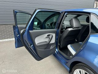 Voertuigafbeelding 20