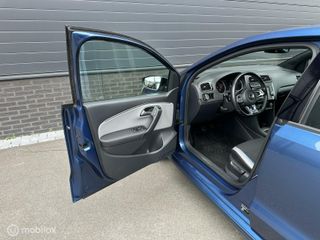 Voertuigafbeelding 24