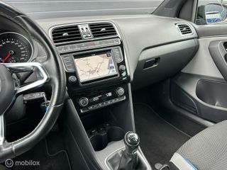 Voertuigafbeelding 33