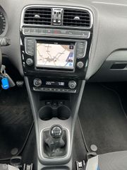 Voertuigafbeelding 34