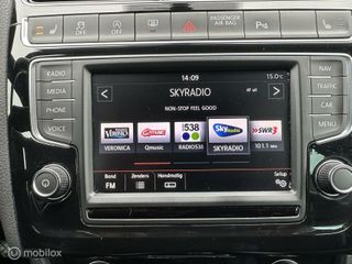 Voertuigafbeelding 35