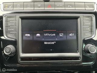 Voertuigafbeelding 37