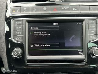 Voertuigafbeelding 39