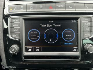 Voertuigafbeelding 40