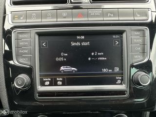 Voertuigafbeelding 41