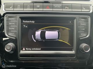 Voertuigafbeelding 42