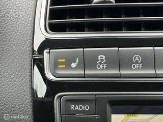 Voertuigafbeelding 43