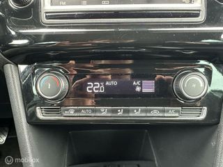 Voertuigafbeelding 44