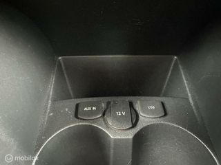 Voertuigafbeelding 45