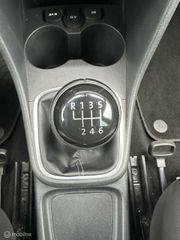 Voertuigafbeelding 46