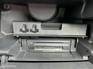 Voertuigafbeelding 47