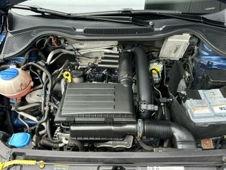 Voertuigafbeelding 48