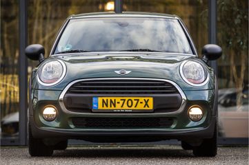 Voertuigafbeelding 1